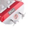 Zdalnie sterowana motorówka RC zestaw RTR